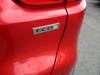 Photo de la voiture RENAULT KADJAR dCi 110 Energy eco² Intens EDC
