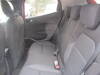 Photo de la voiture RENAULT CLIO V Blue dCi 85 Business