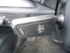 Photo de la voiture AUDI A3 SPORTBACK 40 TFSI 190 S tronic 7 Quattro Sport