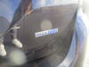 Photo de la voiture PEUGEOT 308 SW 1.6 BlueHDi 120ch S&S BVM6 Allure