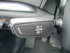 Photo de la voiture AUDI A3 SPORTBACK 30 TFSI 116 Sport