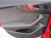 Photo de la voiture AUDI RS4 AVANT V6 2.9 TFSI 450 ch Tiptronic 8