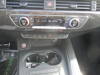 Photo de la voiture AUDI RS4 AVANT V6 2.9 TFSI 450 ch Tiptronic 8