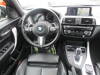 Photo de la voiture BMW SERIE 2 CABRIOLET F23 Cabriolet M240i 340 ch BVA8