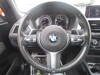 Photo de la voiture BMW SERIE 2 CABRIOLET F23 Cabriolet M240i 340 ch BVA8