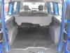 Photo de la voiture DACIA DOKKER Blue dCi 95 - 2020 Stepway