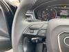Photo de la voiture AUDI A4 AVANT 40 TDI 190 S tronic 7 Quattro Design