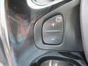 Photo de la voiture RENAULT CAPTUR dCi 90 Energy eco² E6 Zen