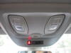 Photo de la voiture RENAULT CLIO IV dCi 90 Energy Intens