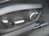 Photo de la voiture AUDI Q7 50 TDI 286 Tiptronic 8 Quattro 5pl S line