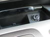 Photo de la voiture AUDI Q7 50 TDI 286 Tiptronic 8 Quattro 5pl S line