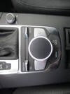 Photo de la voiture AUDI A3 SPORTBACK 30 TDI 116 S tronic 7