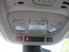 Photo de la voiture CITROEN C3 AIRCROSS PureTech 110 S&S BVM5 Shine