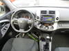 Photo de la voiture TOYOTA RAV4 150 D-4D 2WD FAP Life Edition