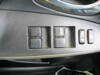 Photo de la voiture TOYOTA RAV4 150 D-4D 2WD FAP Life Edition