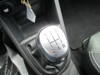 Photo de la voiture RENAULT CLIO IV dCi 75 Energy Life