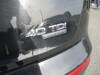 Photo de la voiture AUDI Q5 40 TDI 190 S tronic 7 Quattro Design