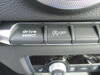 Photo de la voiture AUDI A3 SPORTBACK 30 TDI 116 Sport