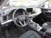 Photo de la voiture AUDI Q5 40 TDI 190 S tronic 7 Quattro Design