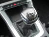 Photo de la voiture AUDI Q3 35 TDI 150 ch Quattro