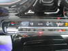 Photo de la voiture MERCEDES CLASSE A 180 d 7G-DCT AMG Line