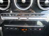 Photo de la voiture MERCEDES CLASSE C BREAK 220 d 9G-Tronic Avantgarde Line