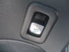 Photo de la voiture MERCEDES CLASSE C BREAK 220 d 9G-Tronic Avantgarde Line