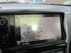 Photo de la voiture PEUGEOT 2008 1.6 BlueHDi 120ch S&S BVM6 Allure