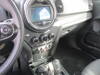 Photo de la voiture MINI MINI COUNTRYMAN F60 150 ch BVA8 Cooper D