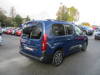 Photo de la voiture CITROEN BERLINGO Taille XL BlueHDi 100 BVM Feel