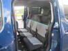 Photo de la voiture CITROEN BERLINGO Taille XL BlueHDi 100 BVM Feel