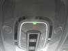 Photo de la voiture AUDI A4 AVANT 50 TDI 286 Tiptronic 8 Quattro S line
