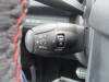 Photo de la voiture PEUGEOT 208 1.2 PureTech 110ch S&S EAT6 GT Line