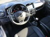 Photo de la voiture RENAULT CLIO IV TCe 90 E6C Intens