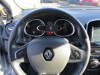 Photo de la voiture RENAULT CLIO IV TCe 90 E6C Intens