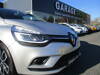 Photo de la voiture RENAULT CLIO IV TCe 90 E6C Intens