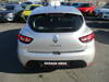 Photo de la voiture RENAULT CLIO IV TCe 90 E6C Intens