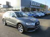 Photo de la voiture AUDI Q3 1.4 TFSI COD 150 ch S tronic 6 S line