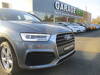 Photo de la voiture AUDI Q3 1.4 TFSI COD 150 ch S tronic 6 S line