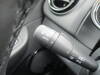 Photo de la voiture RENAULT CLIO IV TCe 75 E6C Trend