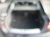 Photo de la voiture AUDI A5 SPORTBACK 40 TDI 190 S tronic 7 Quattro
