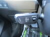 Photo de la voiture AUDI A1 SPORTBACK 40 TFSI 200 ch S tronic 6 S Line