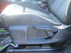 Photo de la voiture AUDI Q3 35 TDI 150 ch Quattro