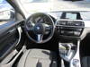 Photo de la voiture BMW SERIE 1 F20 LCI2 118d 150 ch BVA8 Lounge