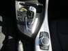 Photo de la voiture BMW SERIE 1 F20 LCI2 118d 150 ch BVA8 Lounge