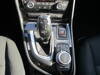 Photo de la voiture BMW SERIE 2 GRAN TOURER F46 LCI Gran Tourer 218d 150 ch BVA8 Lounge