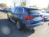 Photo de la voiture BMW X3 G01 xDrive20d 190ch BVA8 xLine