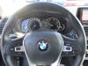 Photo de la voiture BMW X3 G01 xDrive20d 190ch BVA8 xLine
