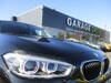 Photo de la voiture BMW SERIE 1 F20 LCI 116d 116 ch Business A
