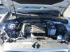 Photo de la voiture AUDI Q2 30 TFSI 116 BVM6 Sport